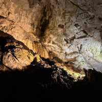 Escape to Canyon Matka