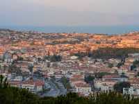 Mini-Hike in Çeşme: Stunning Views in Just 2 Hours