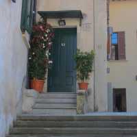 Brescia: Northern Italy’s hidden city