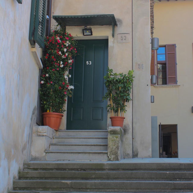Brescia: Northern Italy’s hidden city