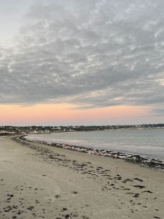 Welcome to Jersey