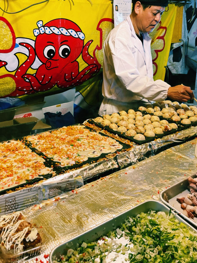 Top Must-Do Experiences in Japan’s Thrilling Capital