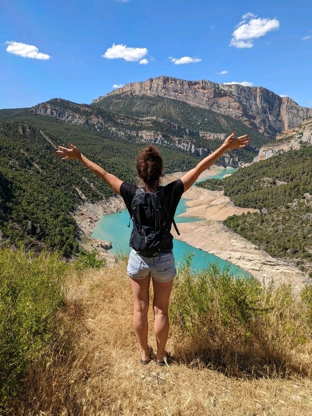 Finestre de Huesca