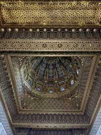 Rabat – Morocco’s Elegant Capital