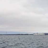 Can you do Tallinn in 36 hours? Absolutely!