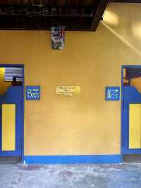 Foxy‘s Bar @Jost Van Dyke Guide 🇻🇬