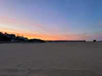 Fall in love with Portimao!