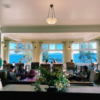 🛏️ Where to Stay When Visiting Yellowstone National Park 🏕️🐻