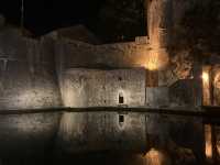 Kotor - Montenegro’s hidden gem! 