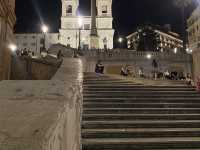 Rome – Where Every Stone Tells a Story