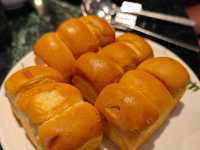 A Taste of Thailand at Poet's Nanjing