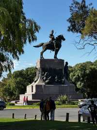 Why the Tigre Delta in Buenos Aires Feels Like a Mediterranean Escape