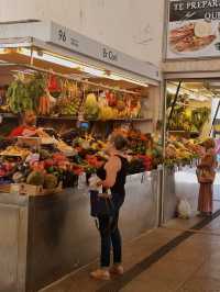 Discovering Cádiz: A Charming Escape on the Spanish Coast