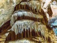 Explore the Underground Wonders of Phong Nha and Tien Son Caves in Vietnam