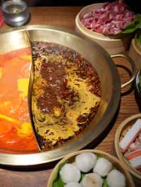 Barcelona | Must try delicious hotpot in Barcelona