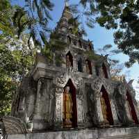 Xishuangbanna: A Tropical "Mediterranean" Escape with Dai Flair