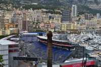 Monaco in One Day: A Glamorous Mediterranean Escape 🇲🇨🌊