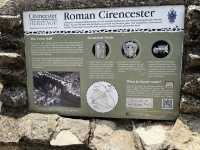 One of the most beautiful villages in England!