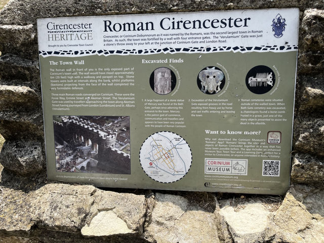 One of the most beautiful villages in England! One of the most beautiful villages in England!