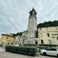 Lake Como on a Budget: Views, Villages & Lakeside Charm