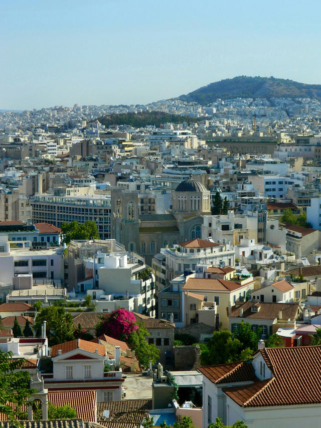 🏛️🌅 Weekend Getaway in Marseille: Culture & History 🎨📖 🏛️🌅 Weekend Getaway in Marseille: Culture & History 🎨📖