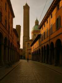 This Italian city is the epitome of La Dolce Vita