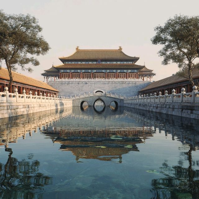 step into timeless tranquility at these legendary sites! 🌸🕊️ step into timeless tranquility at these legendary sites! 🌸🕊️