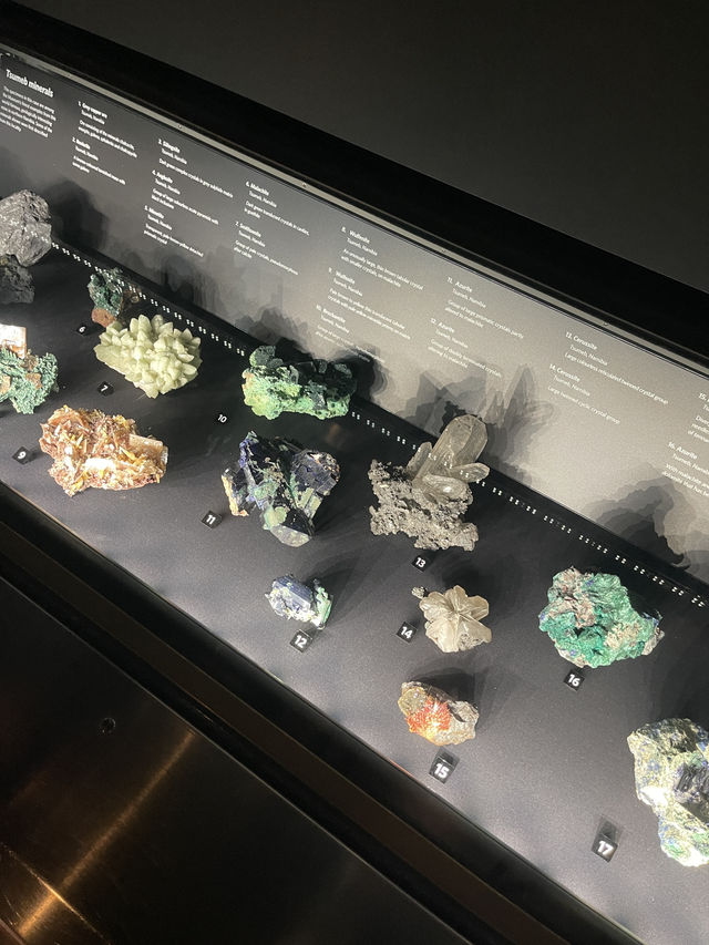 V&A Museum ⭐️⭐️⭐️⭐️⭐️ An Inspiring Treasure Trove of Art and Design!