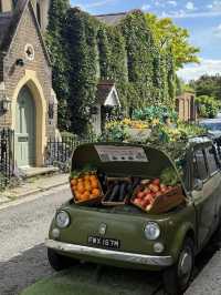 λ°λμμ μ μΌ μ΄μ μΉ΄ν..π