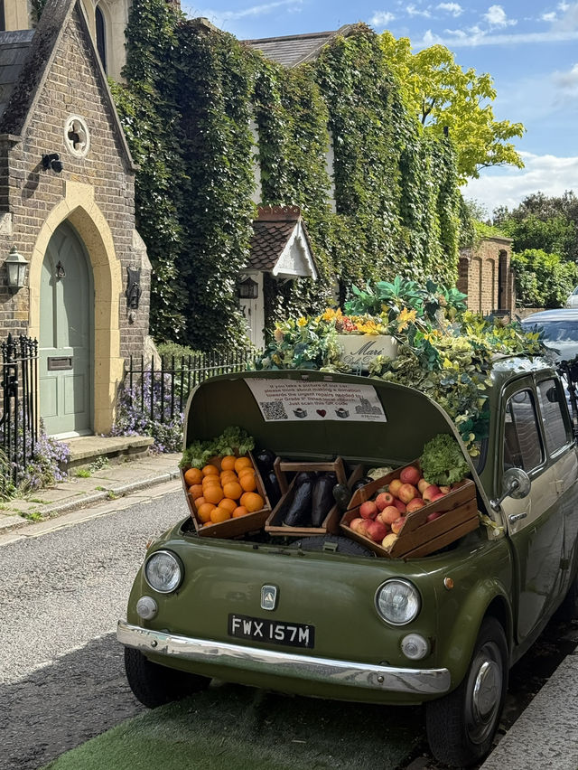 λ°λμμ μ μΌ μ΄μ μΉ΄ν..π λ°λμμ μ μΌ μ΄μ μΉ΄ν..π