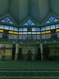 Kuala Lumpur on a Budget: Explore More, Spend Less! 🇲🇾