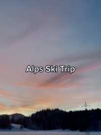 Soft Snow and Controlled Speed