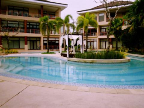 THE LUXE ESCAPE TO BICOL: Finding Paradise at Misibis Bay 🇵🇭