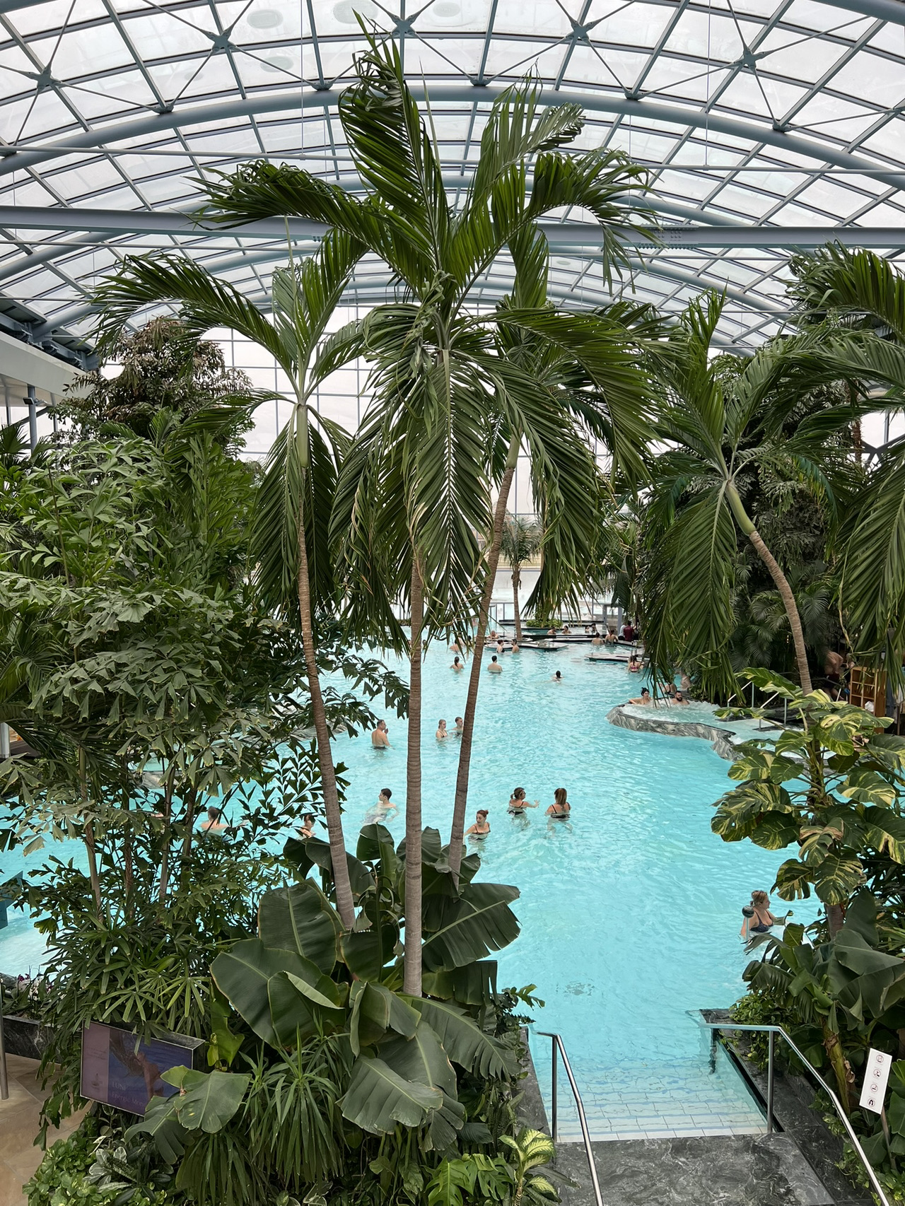 How to spend 4 days in Bucharest