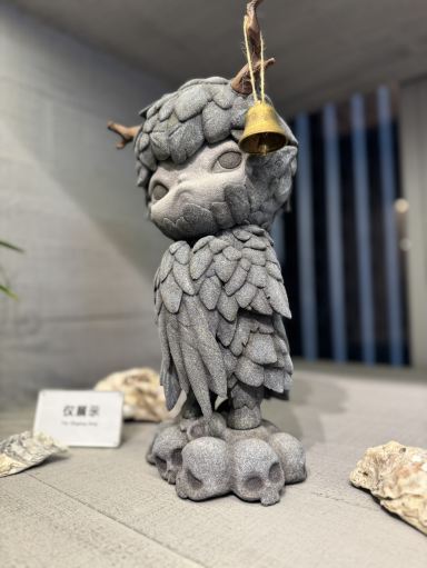 Hirono shelter 。 | Trip.com 上海