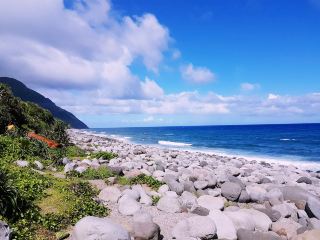 Batanes: The Majestic Frontier You’ve Been Overlooking 🇵🇭