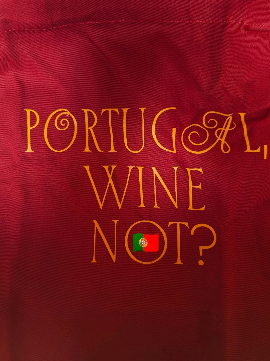 What's it like traveling to Porto?