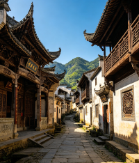 MYTH vs FACT 🇨🇳 How much do you really know about China?