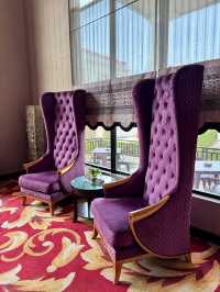 Grand City Hall, Medan: A Classic Stay with Premium Comfort and Unforgettable Hospitality
