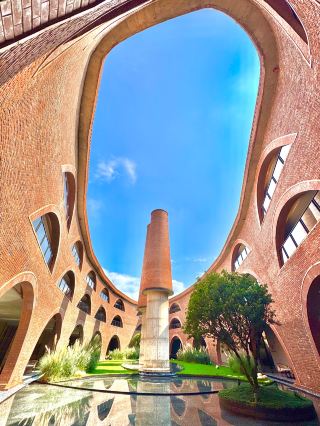 동풍윤 호텔 미레 - MGallery 컬렉션에서 잊지 못할 숙박 경험: 아름다운 전망과 완벽한 서비스