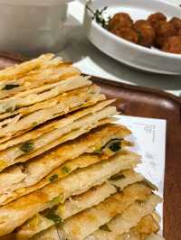 The best Peking Duck in Beijing
