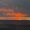 ulric_3042