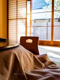 Japan's Shizuoka, don't miss these two unique accommodation experiences.