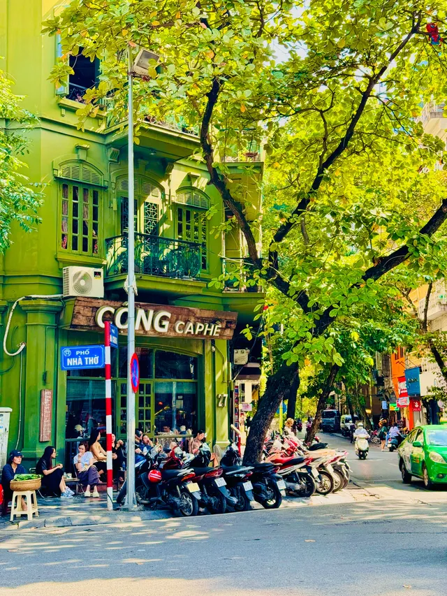 Shopping guide for Ho Chi Minh trip in Vietnam