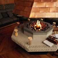Weekend Getaway at KAI Poroto