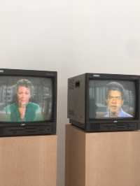 香港必去打卡點中環大館—歷史參觀展覽全都有！