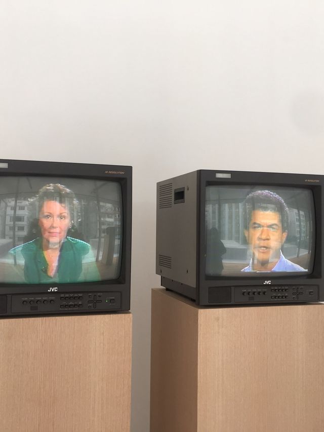 香港必去打卡點中環大館—歷史參觀展覽全都有！