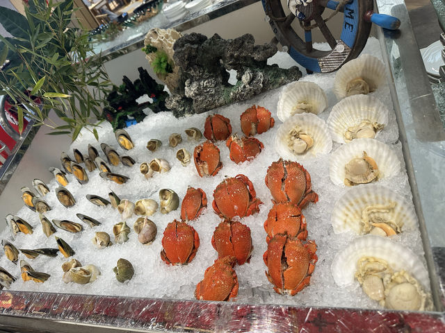 千島湖寶藏小眾酒店，超適合情侶