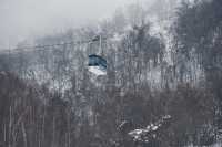 北海道不能錯過的天狗山 我錯過了 內有避坑攻略！