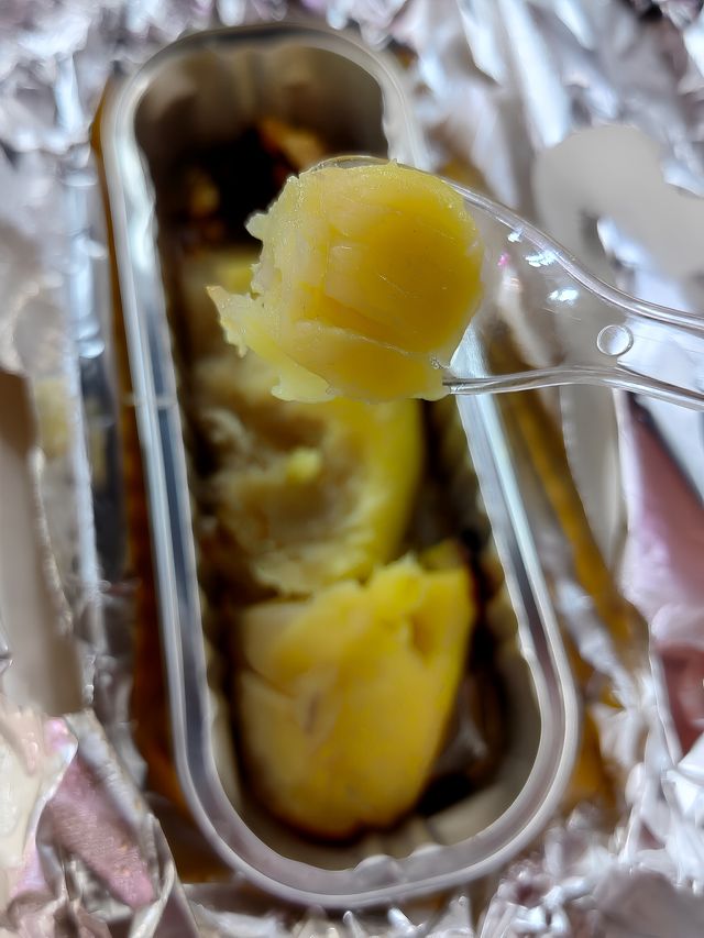 給自己一個假期，來三亞，不要錯過萬豪度假酒店！
